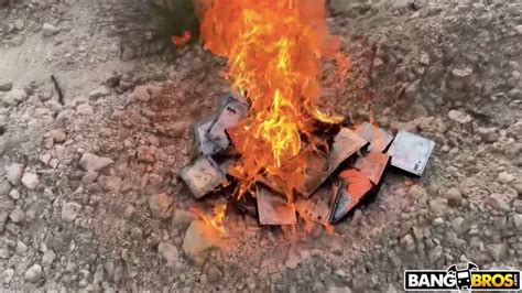 BangBros buys porn doxxing site, torches hard drives in the site's .